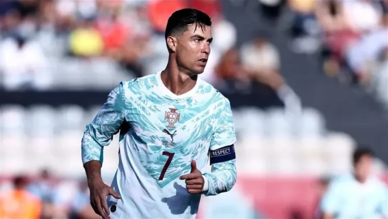 تقارير:-رونالدو-يحدد-24-أيلول-موعداً-لختام-رحلته-مع-البرتغال
