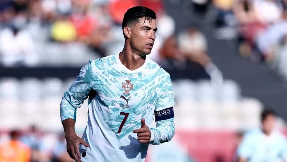 تقارير:-رونالدو-يحدد-24-أيلول-موعداً-لختام-رحلته-مع-البرتغال