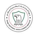 الإطاحة-بـ-8-متهمين-وضبط-6-شاحنات-مخالفة-بين-بغداد-وصلاح-الدين