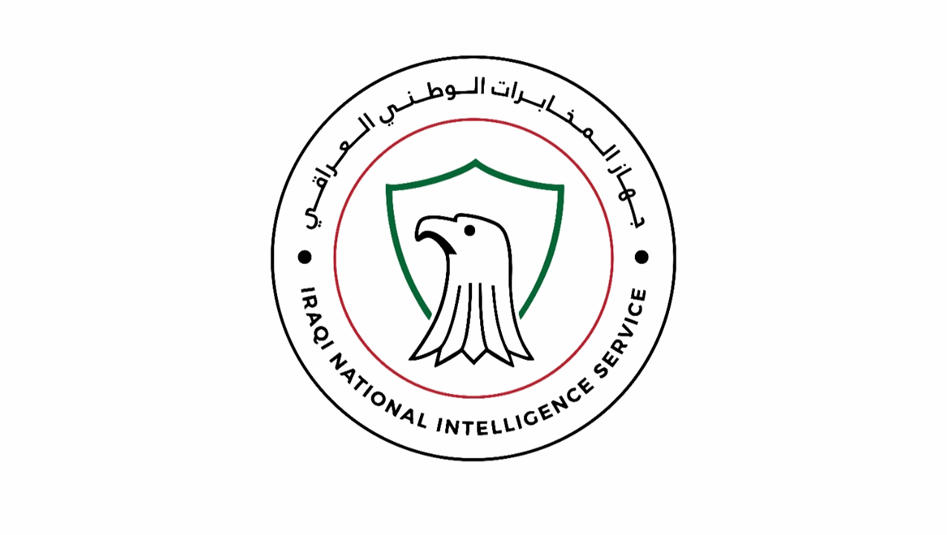 الإطاحة-بـ-8-متهمين-وضبط-6-شاحنات-مخالفة-بين-بغداد-وصلاح-الدين