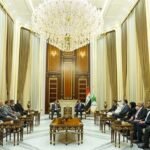 العزم-والنهج-الوطني-يؤكدان-أهمية-توحيد-الجهود-الوطنية-والعمل-بروح-المسؤولية
