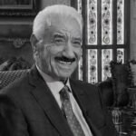 وفاة-فنان-عراقي-كبير