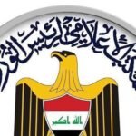 ‏-مكتب-رئيس-الوزراء-ينفي-ما-ورد-في-التقرير-المنشور-بصحيفة-نيويورك-تايمز