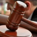 حتى-الان.-حكمان-على-نائبان-عراقيان-بقضايا-الابتزاز-والرشوة