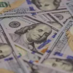 مليارات-الدولارات.-خسائر-العراق-منذ-28-شباط