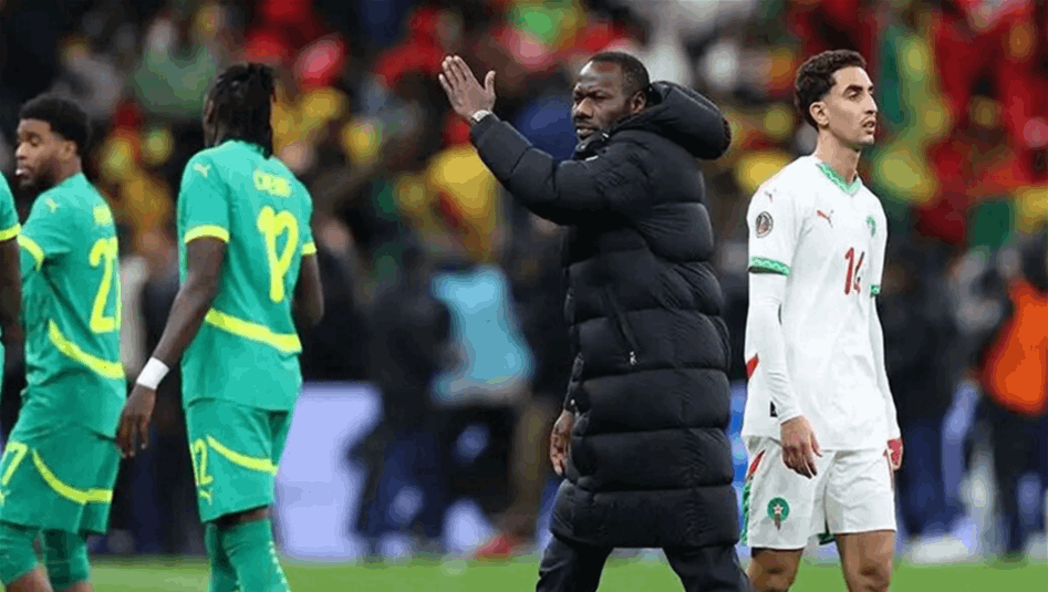 كاس-تحدد-موعد-حسم-لقب-كأس-أمم-إفريقيا-2025