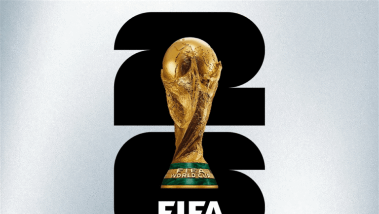 الفيفا-يكشف-عن-أسرع-10-لاعبين-في-كأس-العالم