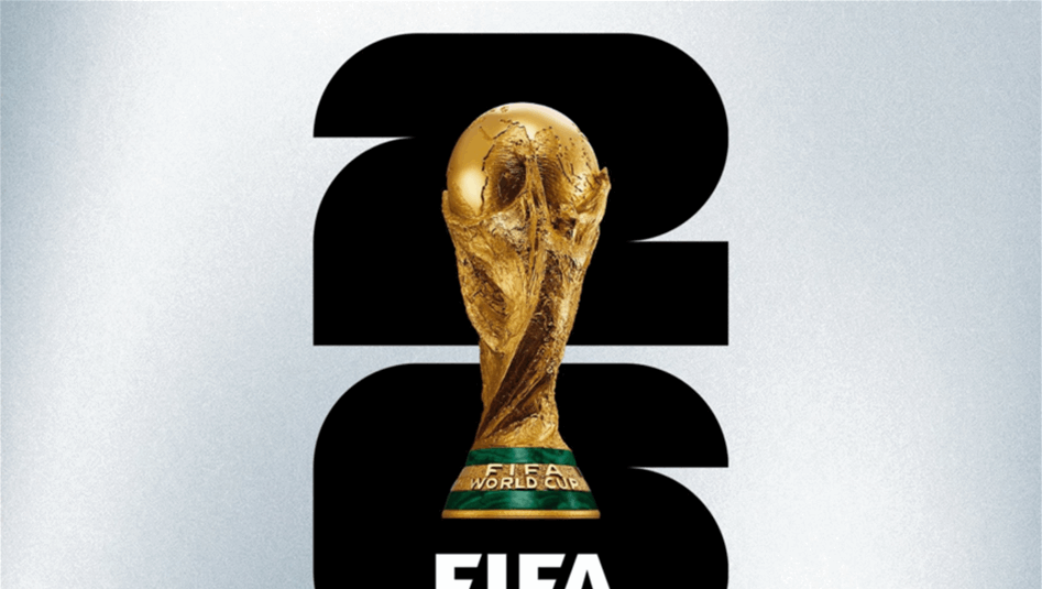 الفيفا-يكشف-عن-أسرع-10-لاعبين-في-كأس-العالم