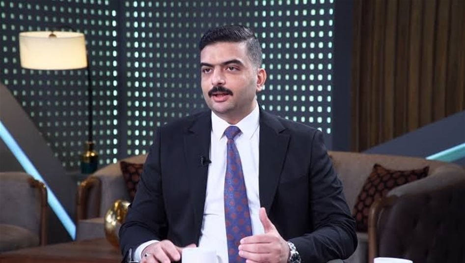 نائب-عن-دولة-القانون-يوجه-دعوة-للقائد-العام-للقوات-المسلحة-بشأن-فساد-في-كركوك
