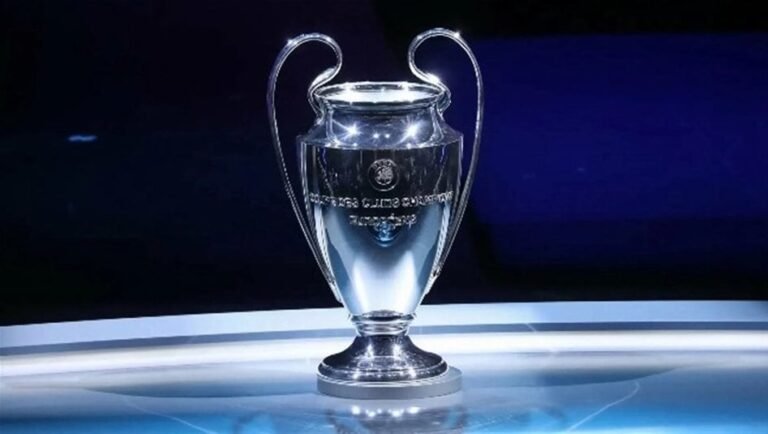 موعد-قرعة-دوري-أبطال-أوروبا-للموسم-المقبل