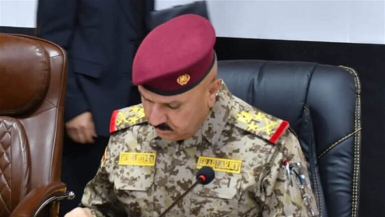 الشمري-يوجه-بالابتعاد-عن-القطوعات-المرورية-خلال-الزيارة-الاربعينية