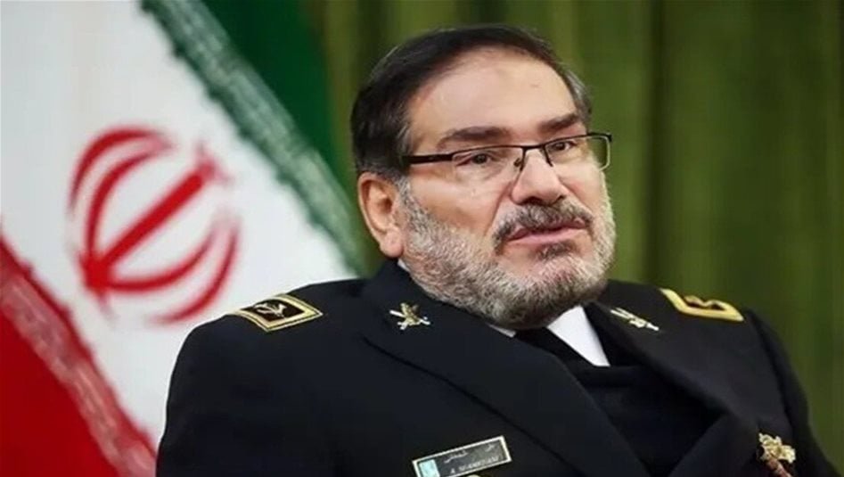 تفاصيل-تُنشر-لأول-مرة-عن-"الاجتماع-الأخير"-لعلي-شمخاني-قبل-استشهاده