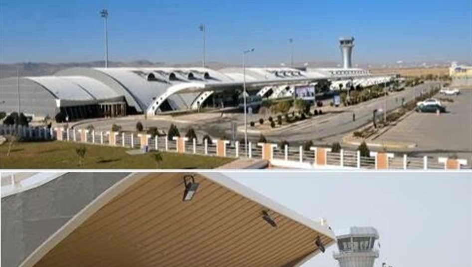 شركات-طيران-عالمية-تعلق-رحلاتها-إلى-إقليم-كردستان