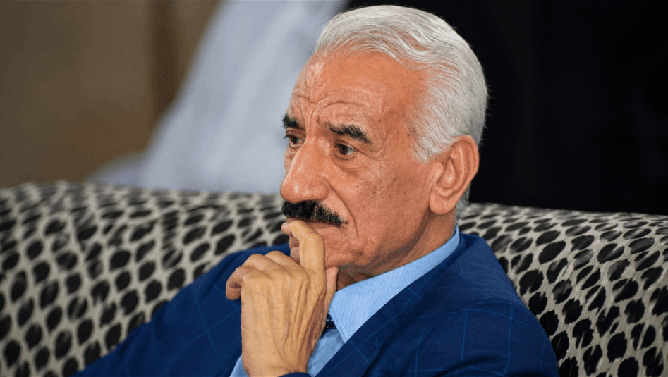 فاروق-هلال.-من-مقاعد-معهد-الفنون-إلى-عرش-التلحين-واكتشاف-النجوم
