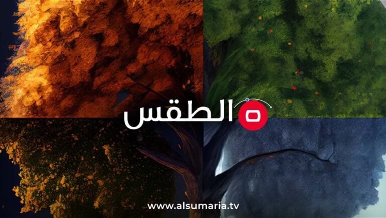 محافظة-عراقية-تخرج-من-الموجة-الاربعينية-وتتأثر-بانخفاض-الحرارة