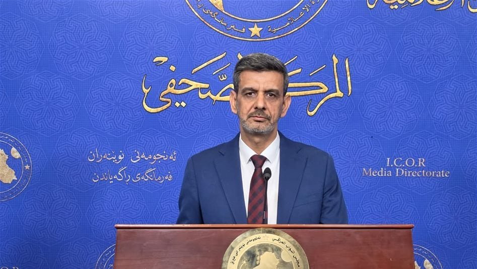 مطلب-برلماني-بخطة-طارئة-لإنقاذ-مناطق-بغداد-المتضررة-من-انقطاع-المياه