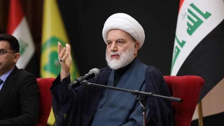 الشيخ-حمودي:-هناك-إرادة-لمواجهة-الفساد-ويجب-أن-تكون-هناك-رؤية