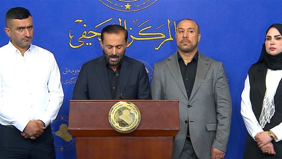 حركة-حقوق-ترفض-تمرير-الحسابات-الختامية-للأعوام-2012-–-2015-وتطالب-بإعادة-صياغتها-تشريعياً