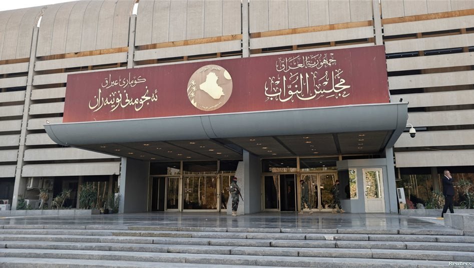مجلس-النواب-يعقد-جلسته-برئاسة-فيحان
