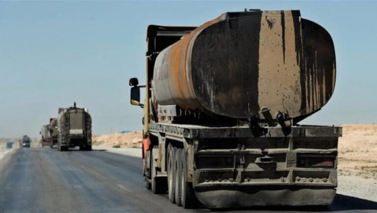 40-شبكة-و5-شخصيات-تدير-العمليات.-خوارزمية-اقتصاد-الظل-وتهريب-النفط-بالعراق