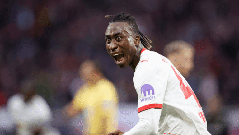 مدريد-يقترب-من-التعاقد-مع-ديوماندي