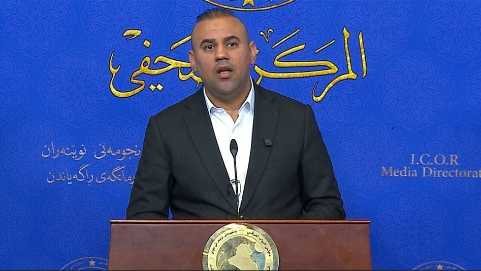 لجنة-الأمن-والدفاع-تكشف-تعديلات-مرتقبة-على-قانون-خدمة-وتقاعد-العسكريين