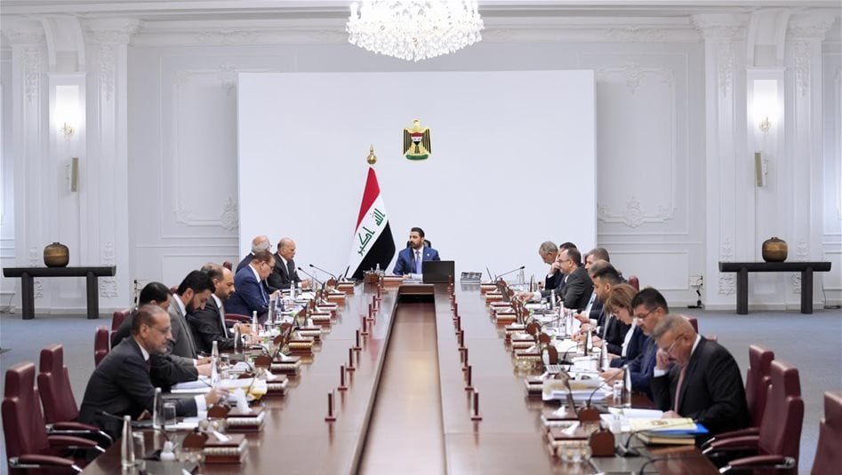 قرارات-جديدة-لمجلس-الوزراء-بينها-يخص-قطاع-الكهرباء