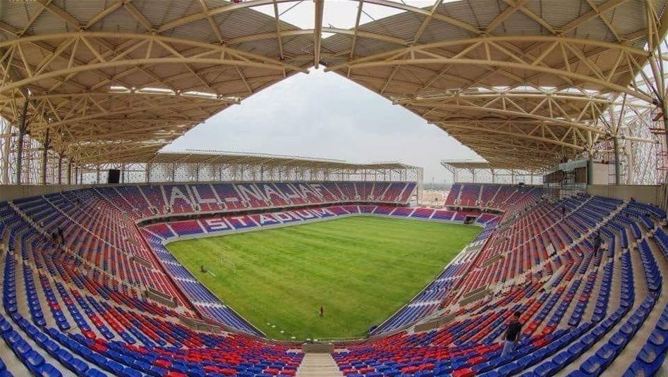 دوري-نجوم-العراق-يلزم-الأندية-بملعب-بديل-قبل-انطلاق-الموسم