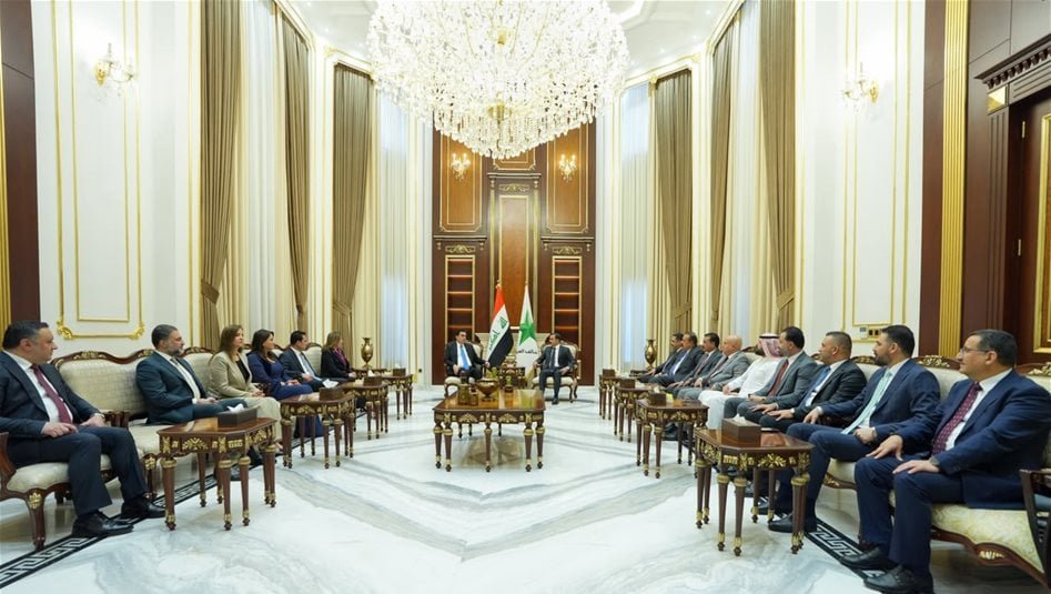 العزم-ونائب-رئيس-مجلس-النواب-يبحثان-عدداً-من-القضايا-الوطنية