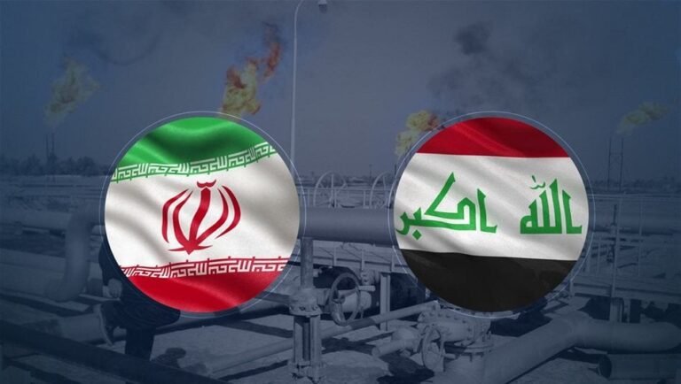 تقرير:-ايران-تطالب-العراق-بسداد-ديون-تصل-الى-11-مليار-دولار