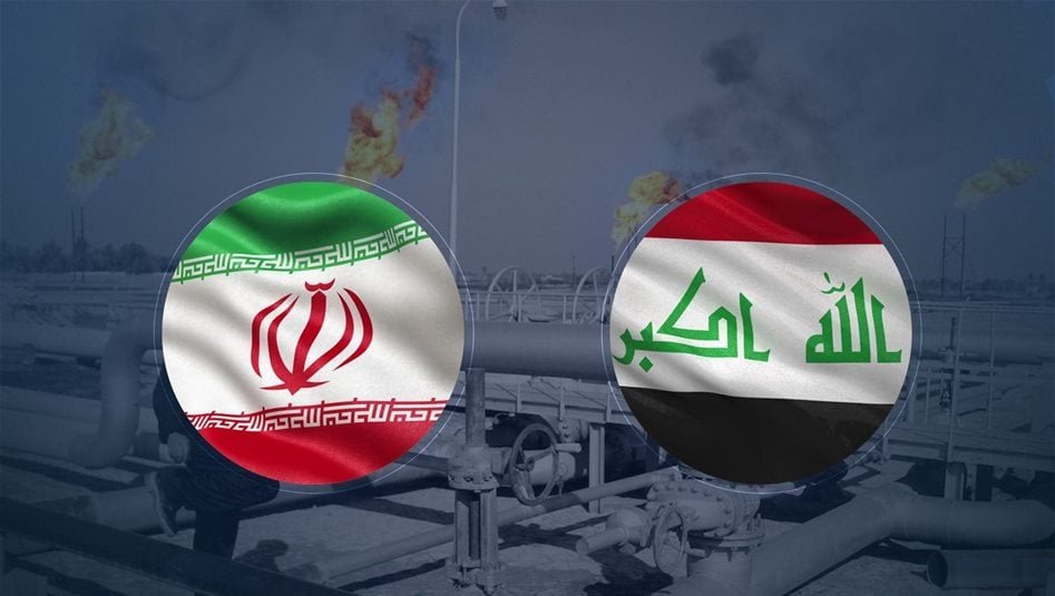 تقرير:-ايران-تطالب-العراق-بسداد-ديون-تصل-الى-11-مليار-دولار