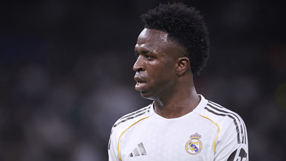 ريال-مدريد-يضع-شرطا-للتخلي-عن-فينيسيوس-الصيف-الحالي