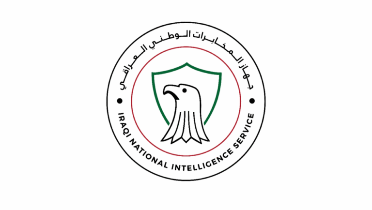إعادة-مواطن-عراقي-بعد-أن-كان-محتجزاً-في-سوريا