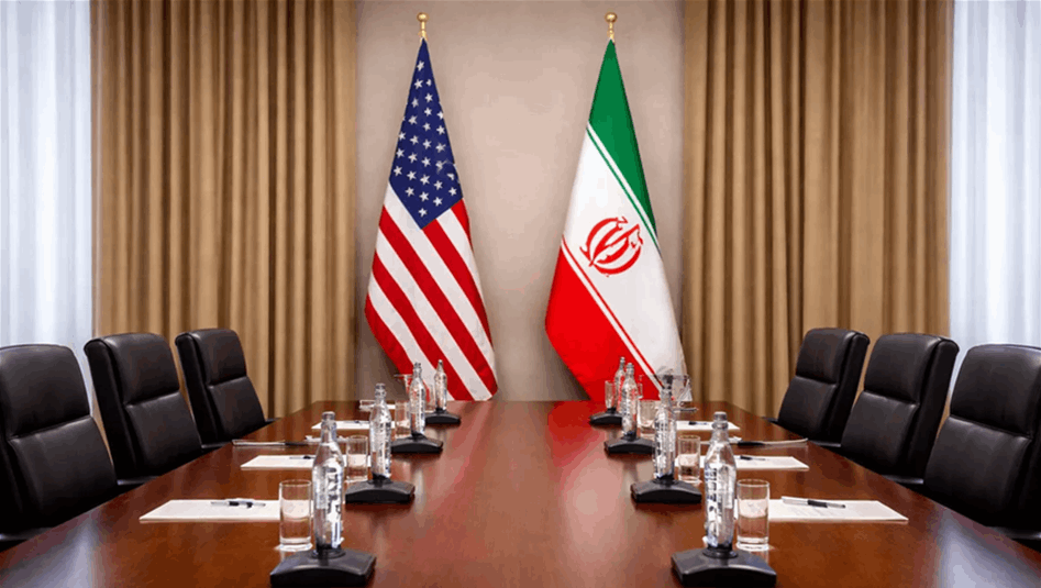إيران-تكشف-عن-تبادل-للرسائل-مع-أمريكا