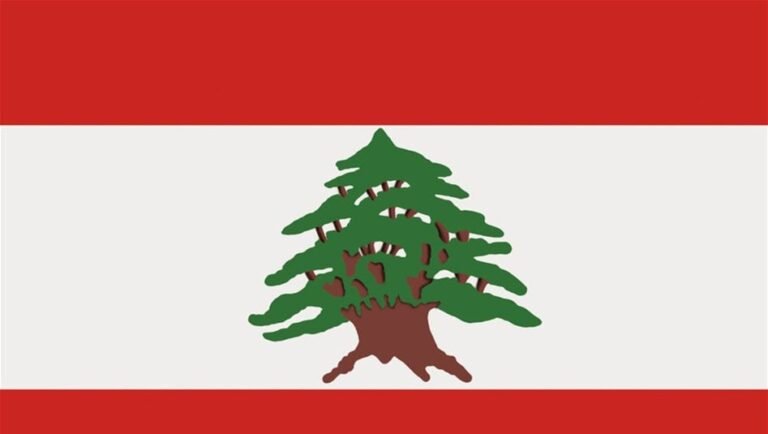 الجيش-اللبناني-يضبط-نحو-مليون-حبة-كبتاغون