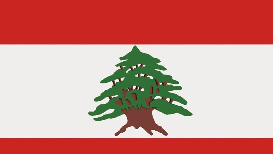 الجيش-اللبناني-يضبط-نحو-مليون-حبة-كبتاغون