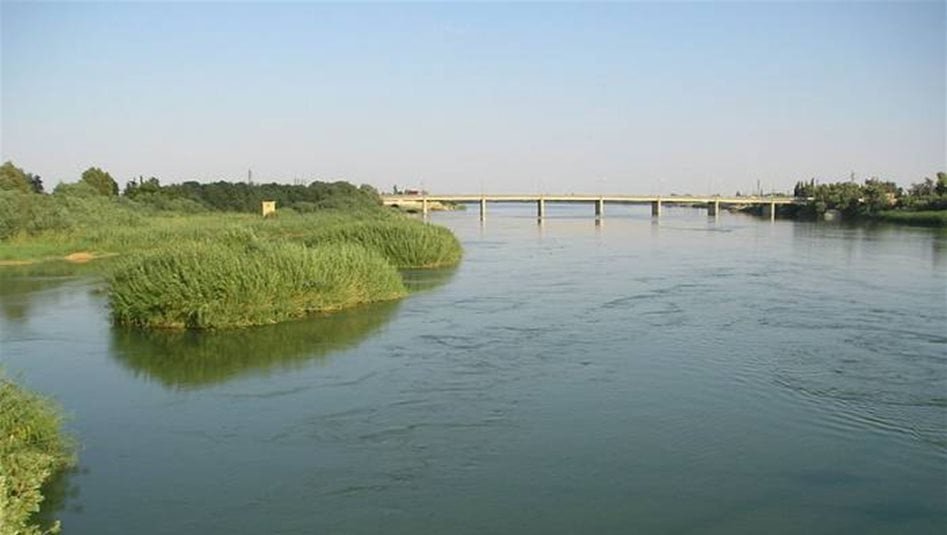 قانون-جديد-لتدوير-النفايات-وتوجه-لنقل-الأنشطة-الملوثة-إلى-خارج-بغداد