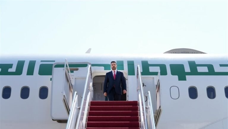 تقرير:-الزيدي-يزور-السعودية-نهاية-الأسبوع-الحالي