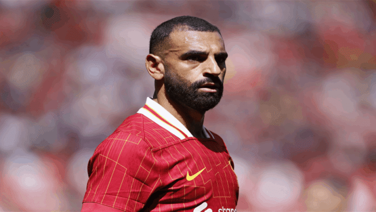 كشف-تفاصيل-عقد-محمد-صلاح-مع-بشكتاش