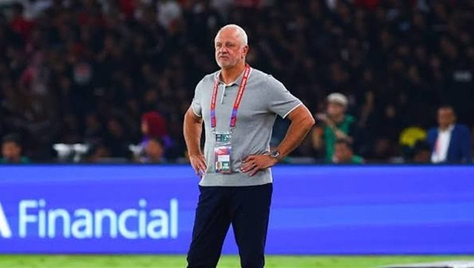 اتحاد-الكرة-يكشف-آخر-تطورات-تجديد-عقد-مدرب-المنتخب-آرنولد