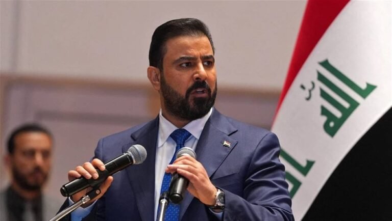 رئيس-الوزراء-يوجه-بالتحقيق-في-استهداف-السعودية-بطائرات-مسيرة-من-العراق