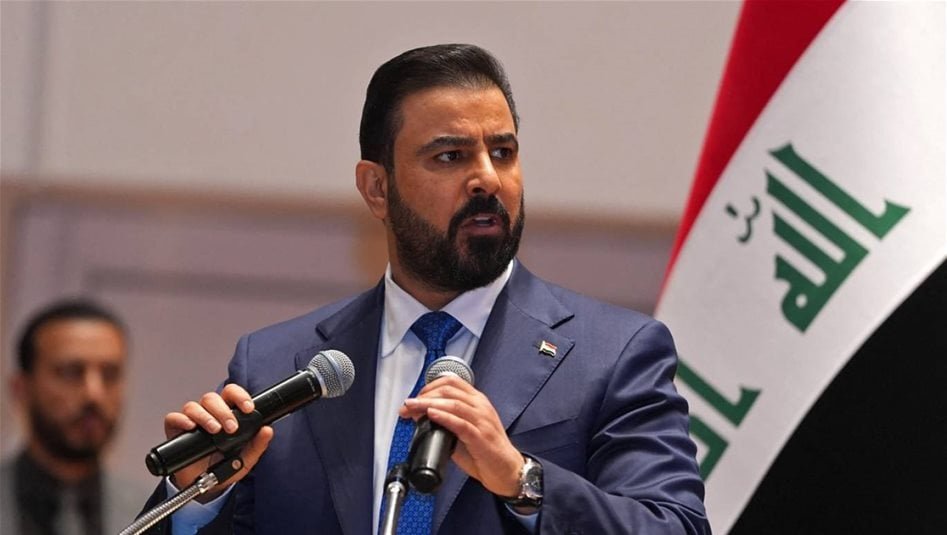رئيس-الوزراء-يوجه-بالتحقيق-في-استهداف-السعودية-بطائرات-مسيرة-من-العراق