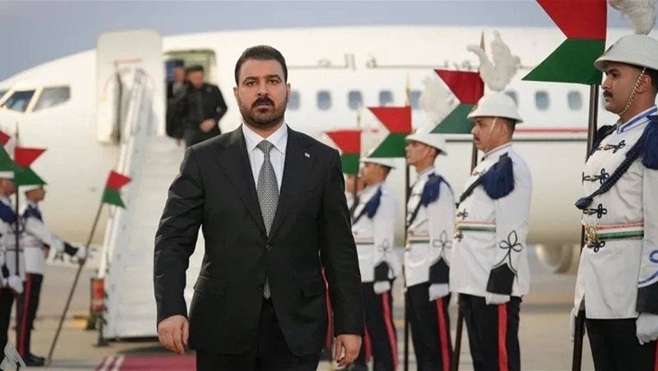 رئيس-الوزراء-يزور-تركيا-يوم-غد