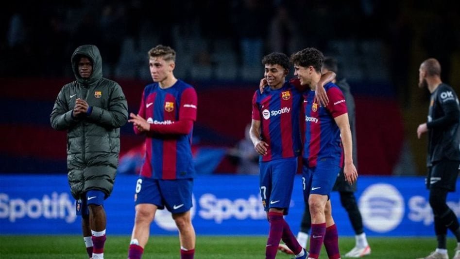 برشلونة-يهيمن-على-قائمة-أغلى-اللاعبين-في-إسبانيا