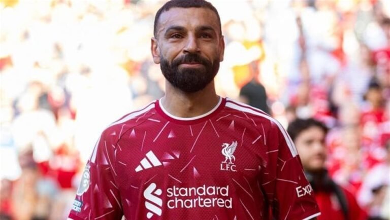 أسباب-تعثر-صفقة-محمد-صلاح-وبشكتاش