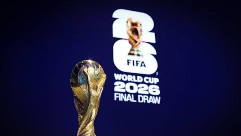 فيفا-يعلن-رسميا-عن-أفضل-هدف-في-كأس-العالم-2026