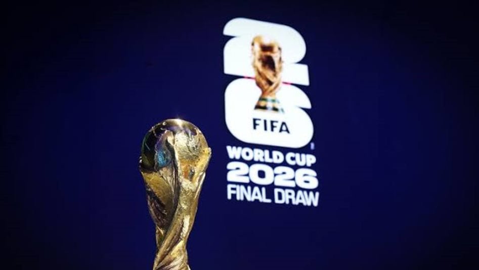 فيفا-يعلن-رسميا-عن-أفضل-هدف-في-كأس-العالم-2026