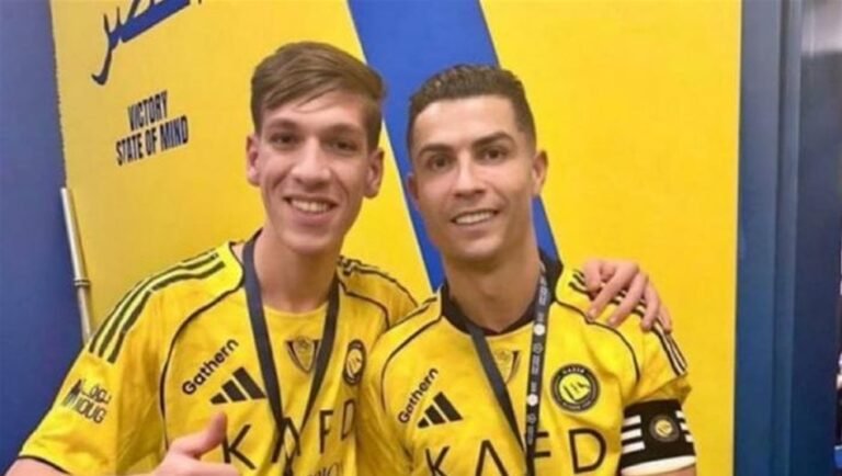 أزمة-تهدد-بقاء-حيدر-عبدالكريم-في-النصر-السعودي