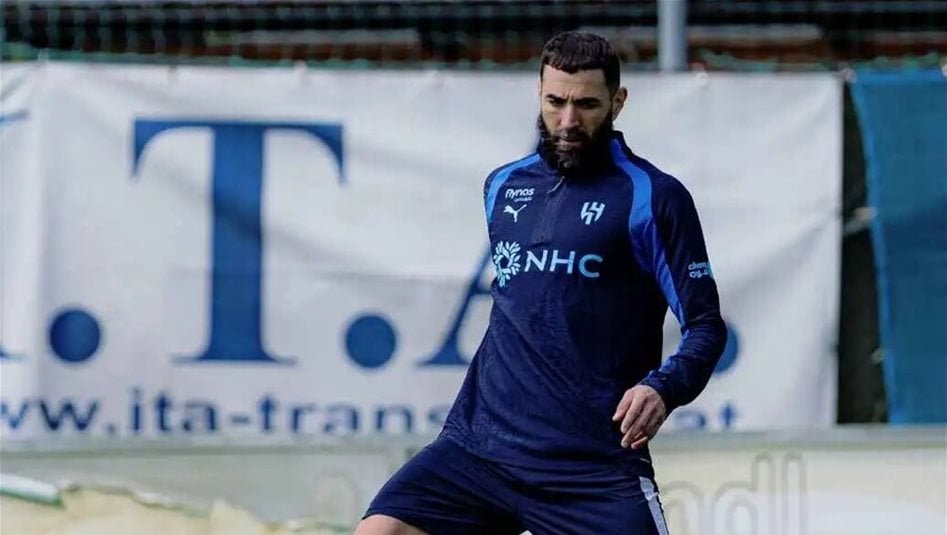 بنزيما-يحدد-شرطا-وحيدا-للرحيل-عن-الهلال-السعودي