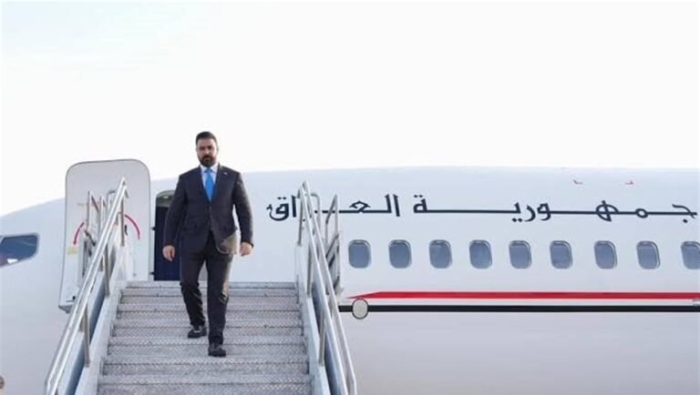 رئيس-الوزراء-يصل-الى-العاصمة-أنقرة